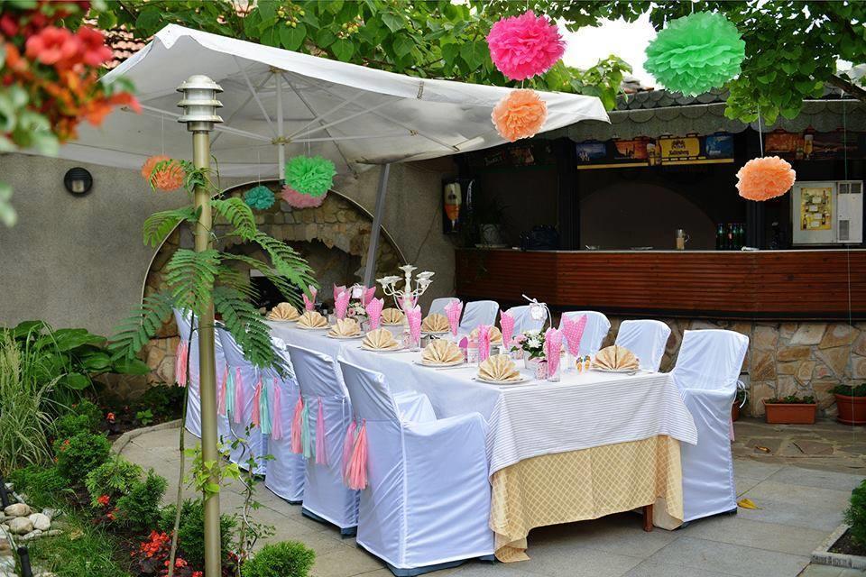 Hotel Kapri 扬博尔 外观 照片